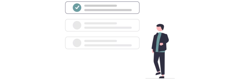 Der Bildungsfinder - individuell