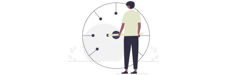 Der Bildungsfinder - zeitersparnis