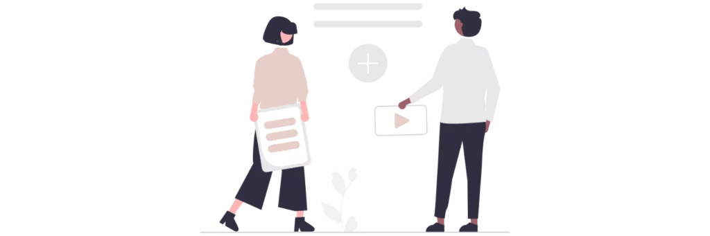 Der Bildungsfinder - zuverlässig